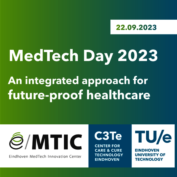 MedTech Day 2023